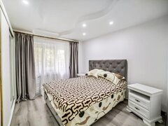 Dristor, decomandat, an 1983, ready to move in, 9 min. metrou
