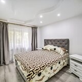 Dristor, decomandat, an 1983, ready to move in, 9 min. metrou